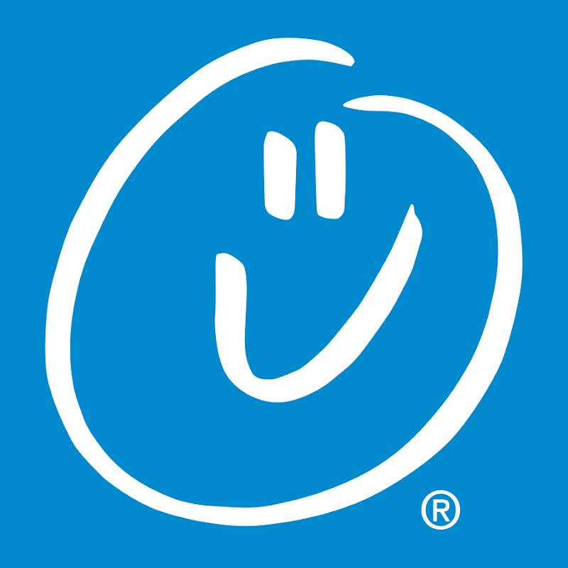 Honda Marysville