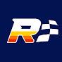 Канал RaceLeague на Youtube
