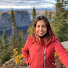 wQVYXxrNWe0-channel-avatar-Divya Love