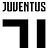 Tutto Juventus