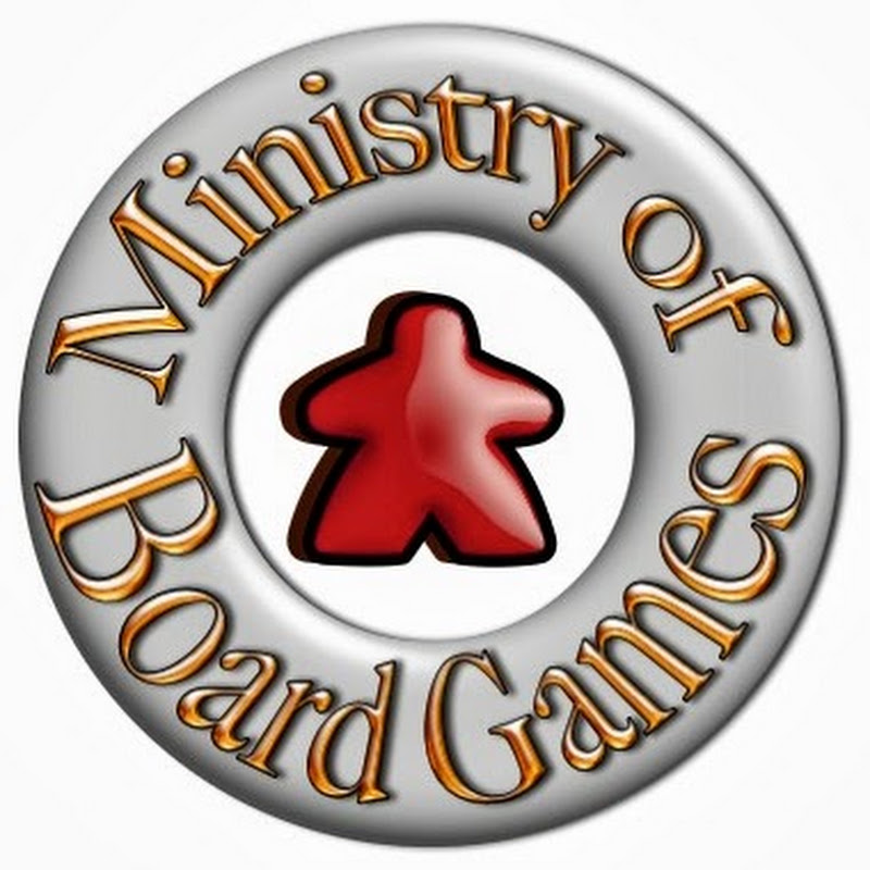 Meeples Rule