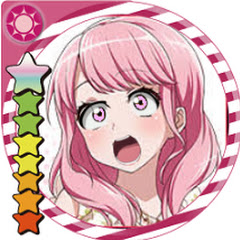 量産型実況者グモン