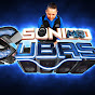 SONIDO MR CUBAS logo