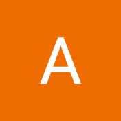 Asd Assd