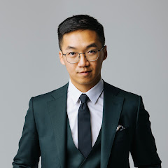 Bao Magic avatar