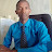 @mwachibutuvictor8685