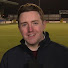 Channel Image