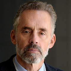 Jordan Peterson Dublado