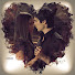 9iYeVOd_JP4-channel-avatar-* Couple F&F d'amour M&P Pasion *