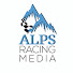 HtkNwSWk0OM-channel-avatar-ALPS Racing Media