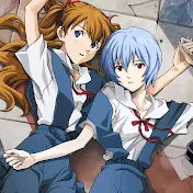からまき