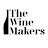 The Winemakers