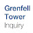 Grenfell Tower Inquiry