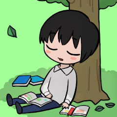 いつきラジオ