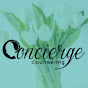 Concierge Counseling logo