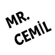 Mr. Cemil