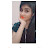 @komalkomals3394 Avatar