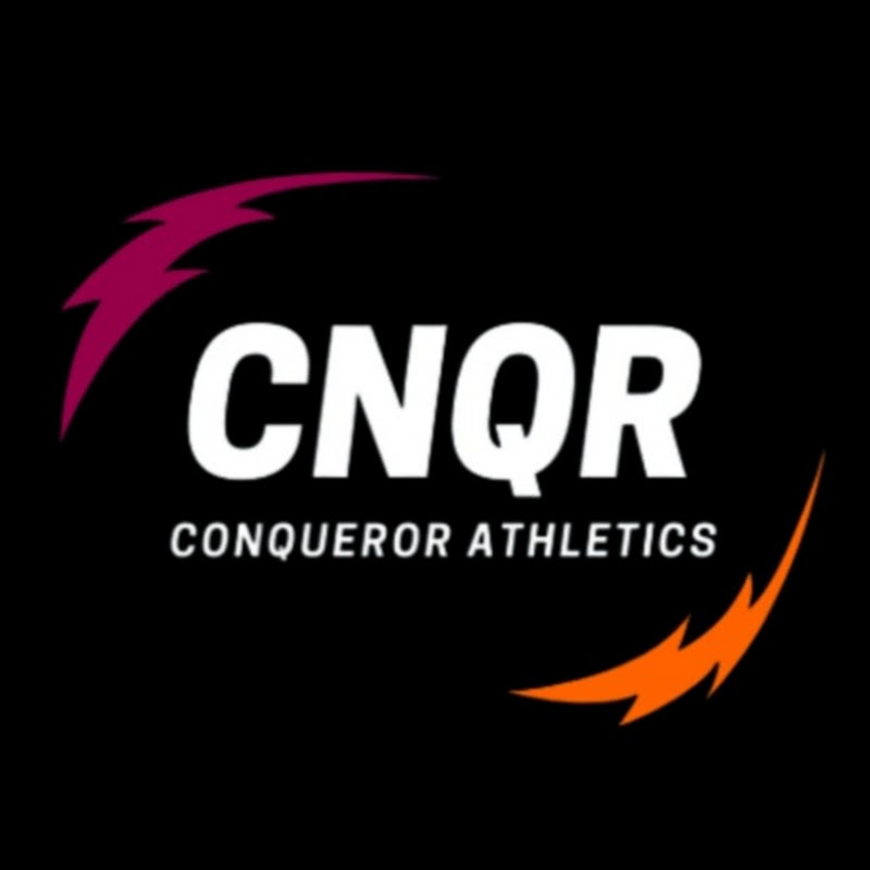 Conqueror Athletics