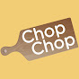 Chop Chop logo