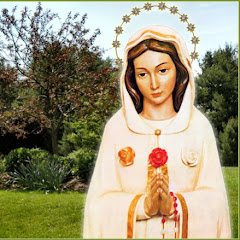 Daily Rosary Family avatar