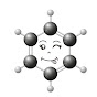 Química Complementar logo