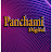 Panchami Creatives