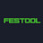 Festool UK