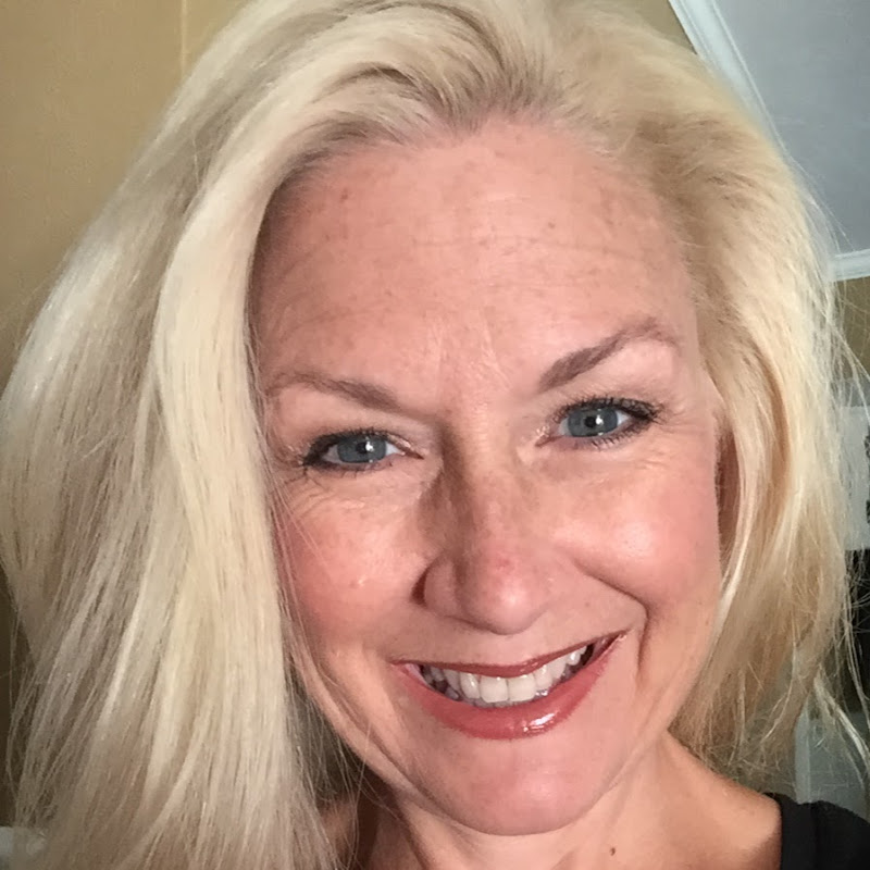 Tammy Cook