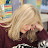 debra1cfr