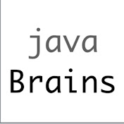 Java Brains