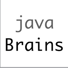 Java Brains avatar
