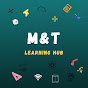 M&T Learning Hub logo