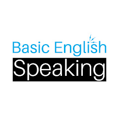 Basic English Speaking avatar