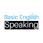 Basic English Speaking Avatar