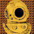 rcHvbEq5c0M-channel-avatar-Magnum Cypro
