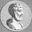 8U873MryWrU-channel-avatar-Carneades.org
