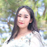 x8_CfWM0ttM-channel-avatar-Maiv Vaj Lis Production
