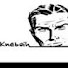 VKJ84RFXX1c-channel-avatar-Mr Costa