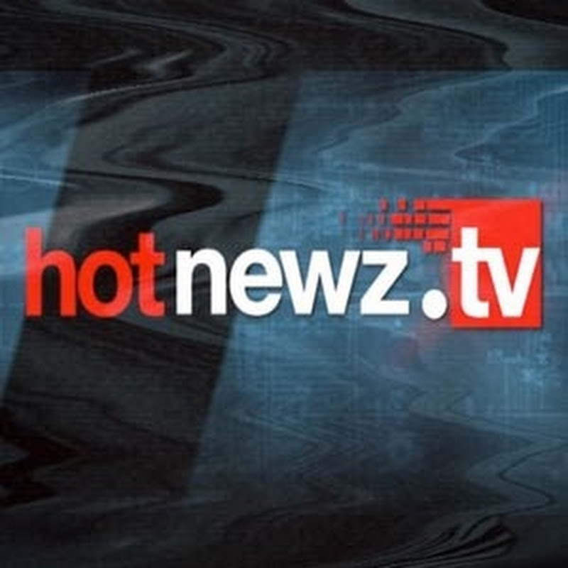 hotnewztv
