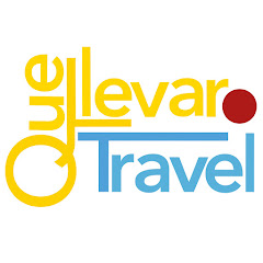 QueLlevar Travel