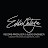 @EddieOrtegaMusic's avatar