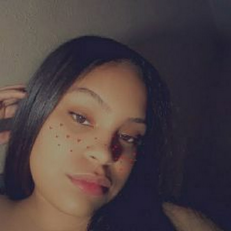 • L O L L A •