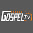 FhGhR-6Fv4o-channel-avatar-Burundi Gospel TV