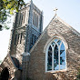 Emmanuel Episcopal Athens logo