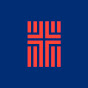 Redeemer Community Church Birmingham logo