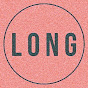 Long Music Official