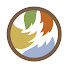HlRkmoj6aqg-channel-avatar-Jason Friend Photography