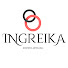 jaj2ikDw6Bs-channel-avatar-INGREIKA RD