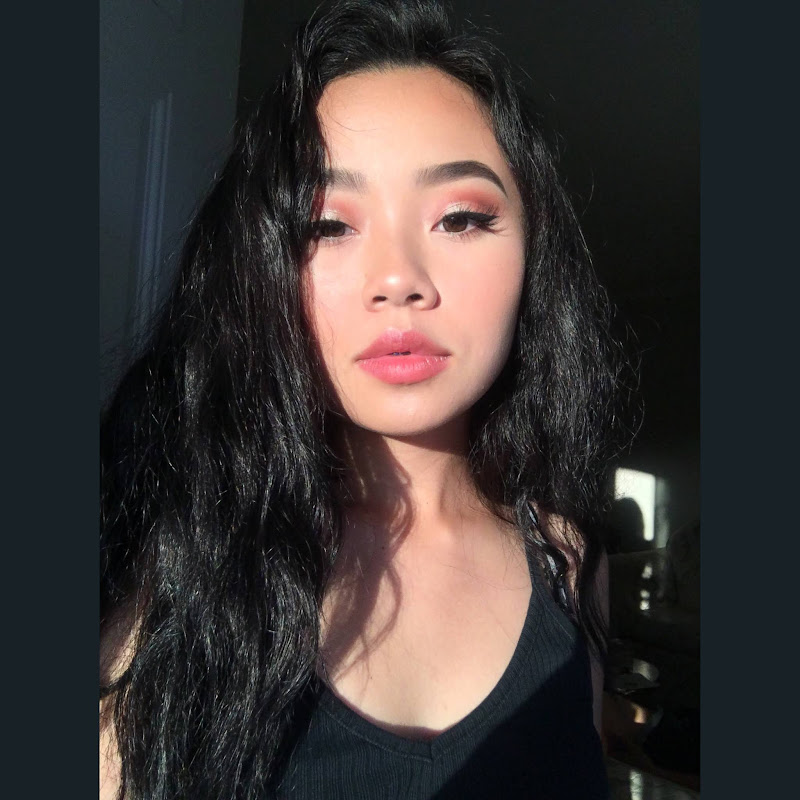 Gina Mai