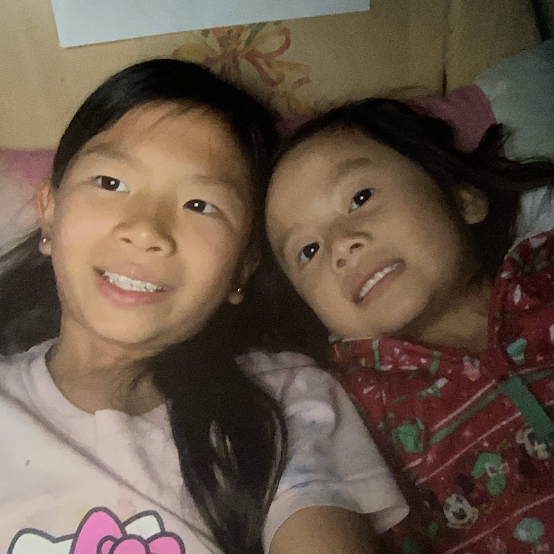 Tyng Tyng Chiu